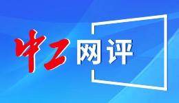 “冠军进校园”点燃合肥青少年体育热情